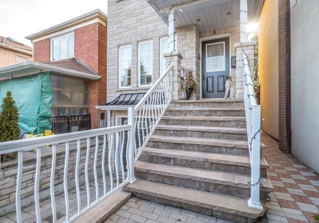 8-lacey-avenue-toronto-ontario-w3505807