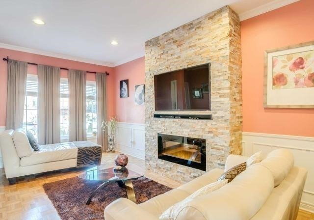 8-lacey-avenue-toronto-ontario-w3505807