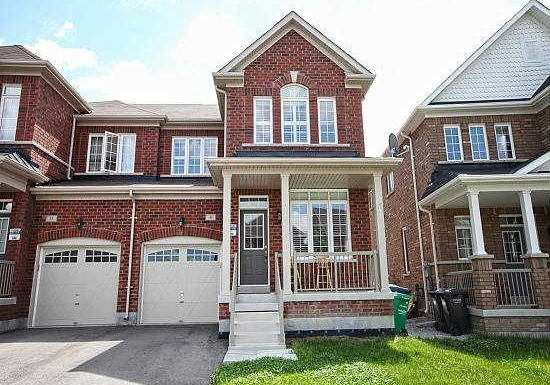 31-baby-pointe-trail-brampton-ontario-w3510179