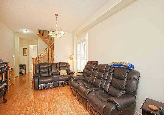 31-baby-pointe-trail-brampton-ontario-w3510179