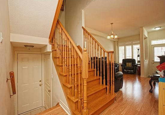 31-baby-pointe-trail-brampton-ontario-w3510179