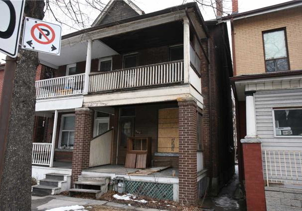 267-symington-avenue-toronto-ontario-w3512398