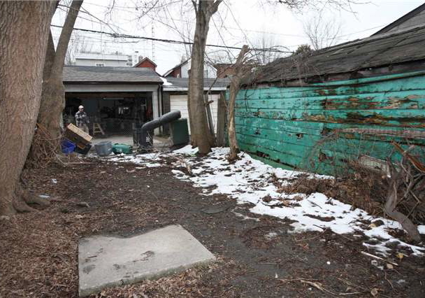 267-symington-avenue-toronto-ontario-w3512398