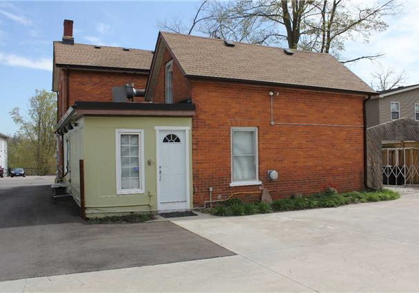 126-main-street-s-halton-hills-ontario-w3518816