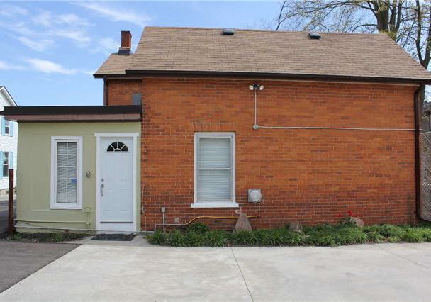 126-main-street-s-halton-hills-ontario-w3518816