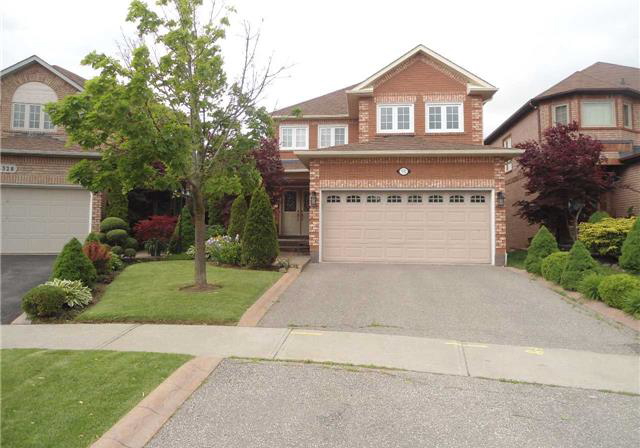 5332-floral-hill-crescent-mississauga-ontario-w3520778
