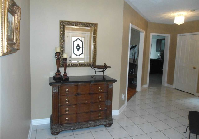 5332-floral-hill-crescent-mississauga-ontario-w3520778