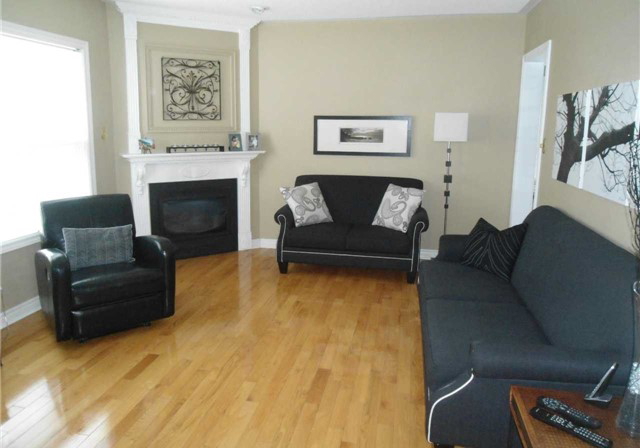 5332-floral-hill-crescent-mississauga-ontario-w3520778
