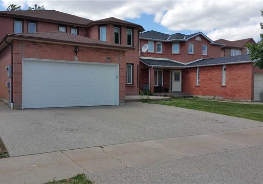 367-huntington-ridge-drive-mississauga-ontario-w3522884