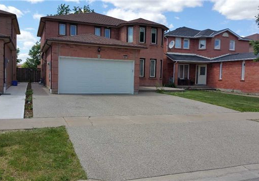 367-huntington-ridge-drive-mississauga-ontario-w3522884