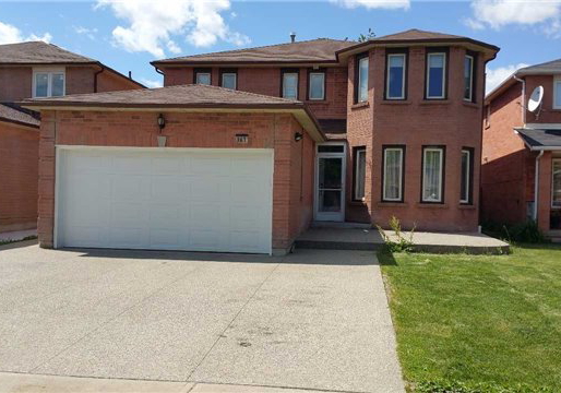 367-huntington-ridge-drive-mississauga-ontario-w3522884