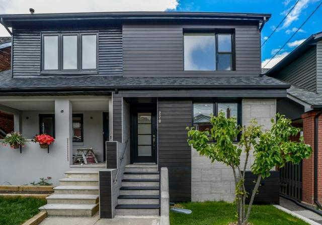 270-mcroberts-avenue-toronto-ontario-w3524327
