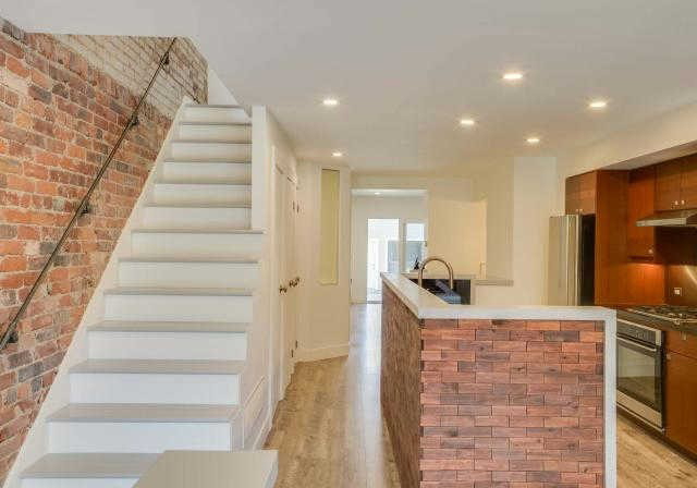 270-mcroberts-avenue-toronto-ontario-w3524327