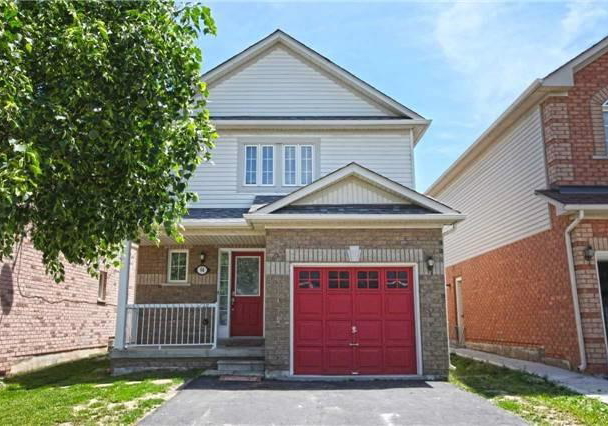 14-ridgemore-crescent-brampton-ontario-w3529547