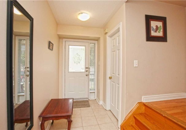 14-ridgemore-crescent-brampton-ontario-w3529547