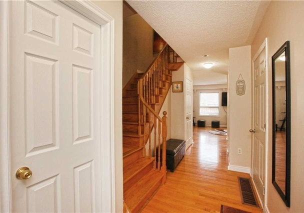 14-ridgemore-crescent-brampton-ontario-w3529547