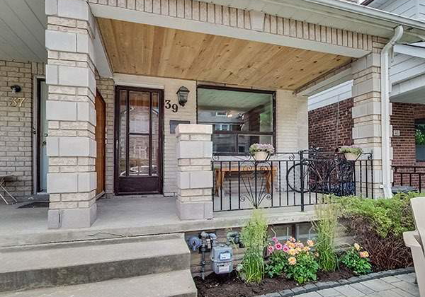 39-pendrith-street-toronto-ontario-w3534040