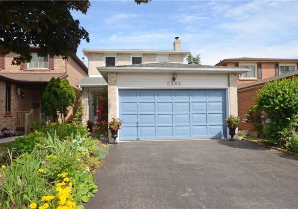 2385-hargood-place-mississauga-ontario-w3536920