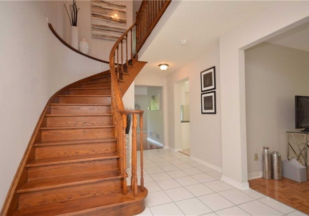 2385-hargood-place-mississauga-ontario-w3536920