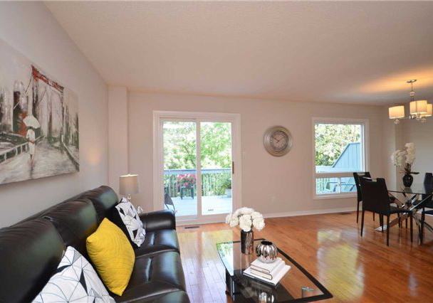 2385-hargood-place-mississauga-ontario-w3536920
