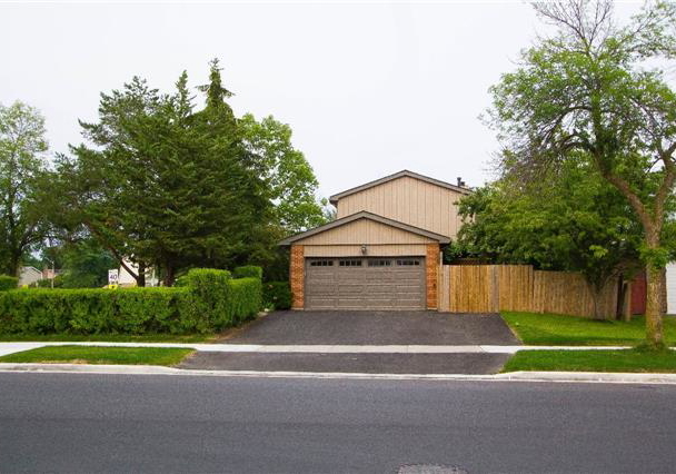6357-neuchatel-road-mississauga-ontario-w3543965