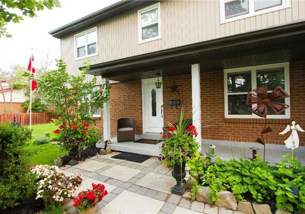 6357-neuchatel-road-mississauga-ontario-w3543965