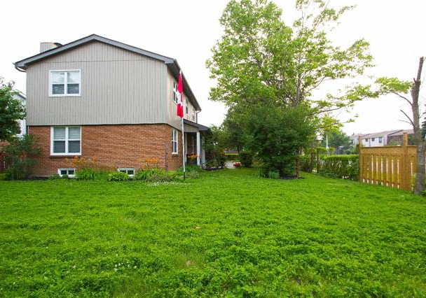 6357-neuchatel-road-mississauga-ontario-w3543965