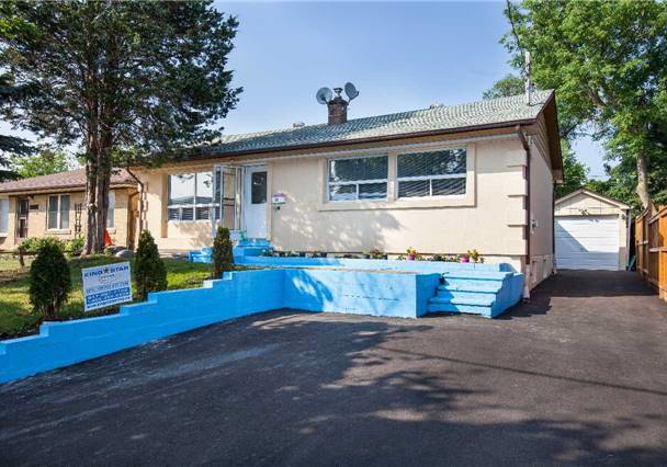 27-erlesmere-avenue-brampton-ontario-w3546544