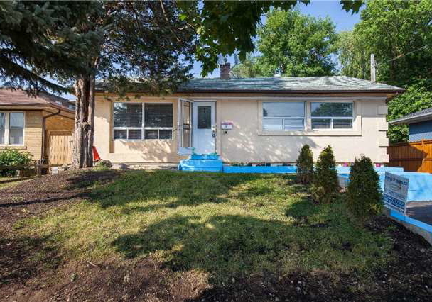 27-erlesmere-avenue-brampton-ontario-w3546544