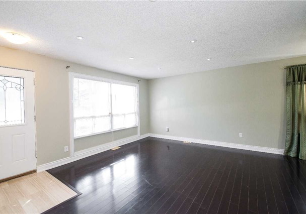 27-erlesmere-avenue-brampton-ontario-w3546544