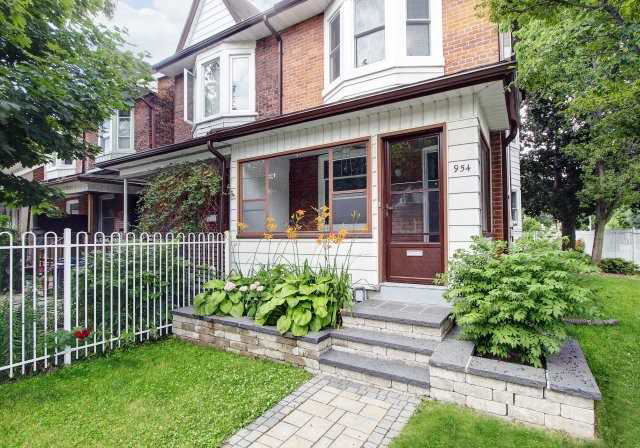 954-shaw-street-toronto-ontario-w3550511