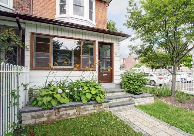 954-shaw-street-toronto-ontario-w3550511