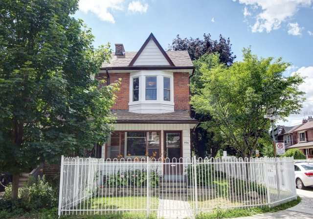 954-shaw-street-toronto-ontario-w3550511