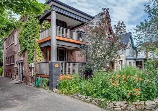 56-macdonell-avenue-toronto-ontario-w3552353
