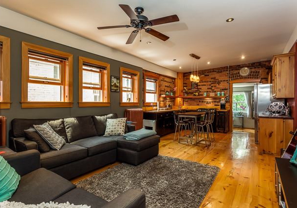 56-macdonell-avenue-toronto-ontario-w3552353