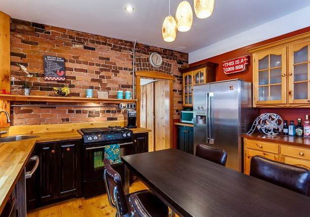 56-macdonell-avenue-toronto-ontario-w3552353