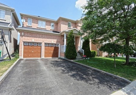 14-nina-place-brampton-ontario-w3552608