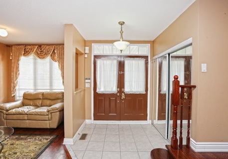 14-nina-place-brampton-ontario-w3552608
