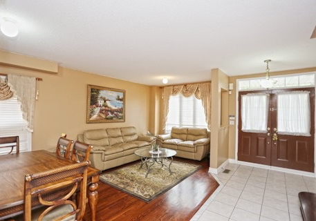 14-nina-place-brampton-ontario-w3552608