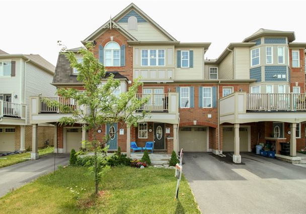 365-cavanagh-lane-milton-ontario-w3553404