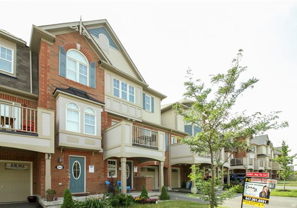 365-cavanagh-lane-milton-ontario-w3553404