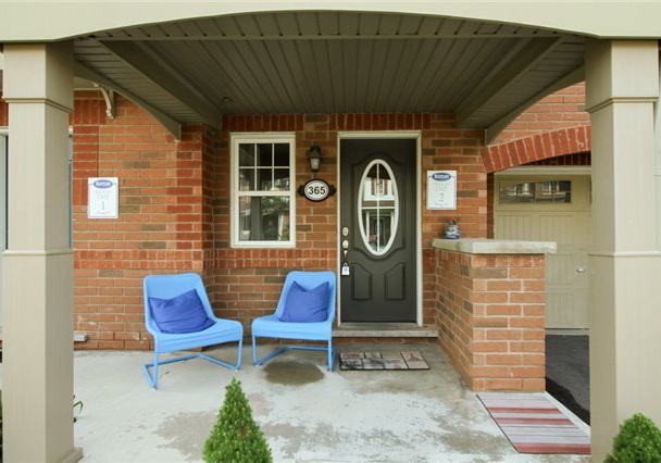 365-cavanagh-lane-milton-ontario-w3553404