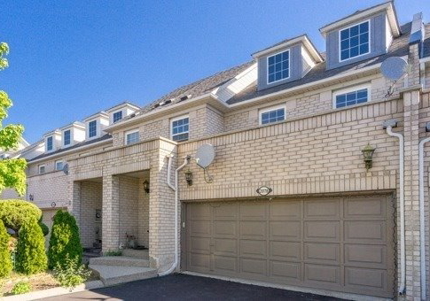 2078-white-dove-circle-oakville-ontario-w3554990