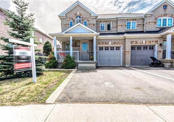5924-terranova-drive-mississauga-ontario-w3557753