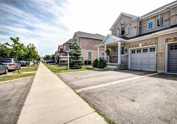 5924-terranova-drive-mississauga-ontario-w3557753