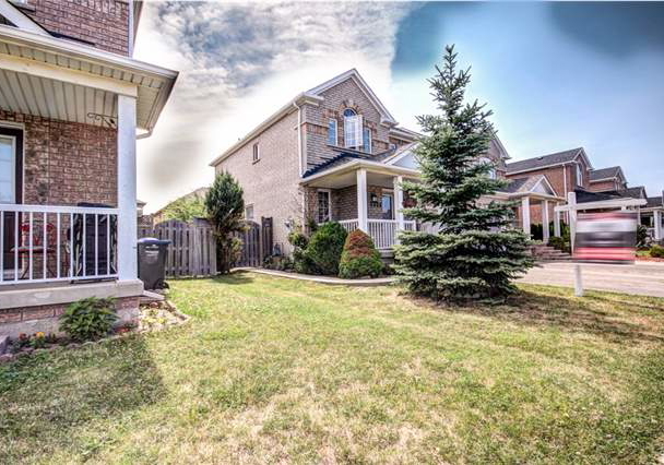 5924-terranova-drive-mississauga-ontario-w3557753