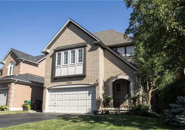 2664-castlebridge-drive-mississauga-ontario-w3560172