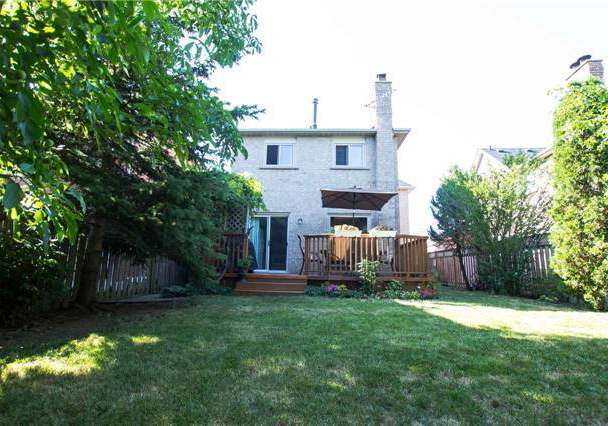 2664-castlebridge-drive-mississauga-ontario-w3560172