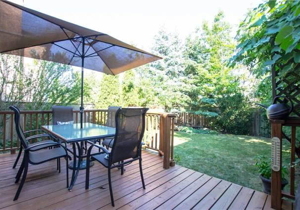 2664-castlebridge-drive-mississauga-ontario-w3560172