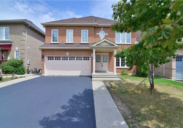 53-echoridge-drive-brampton-ontario-w3570504